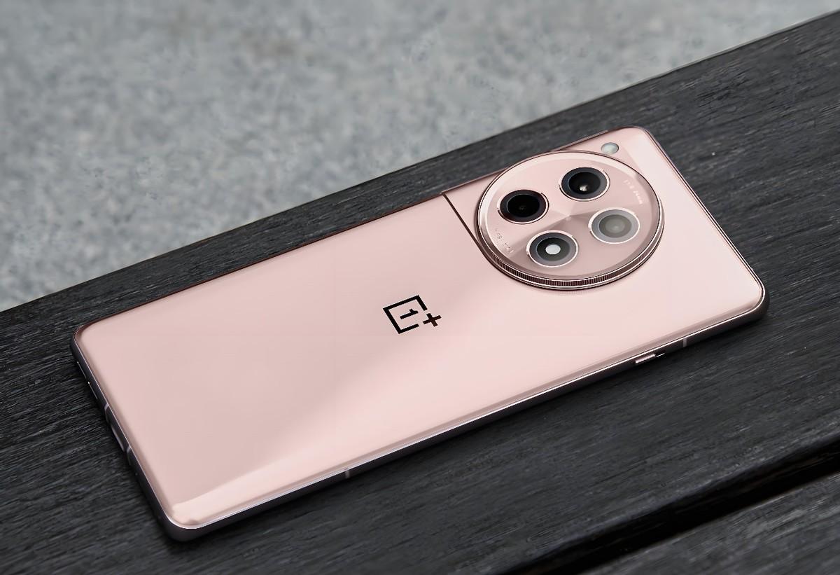 OPPO打響“價格戰”,16GB+1TB+驍龍8Gen2,售價僅2760元