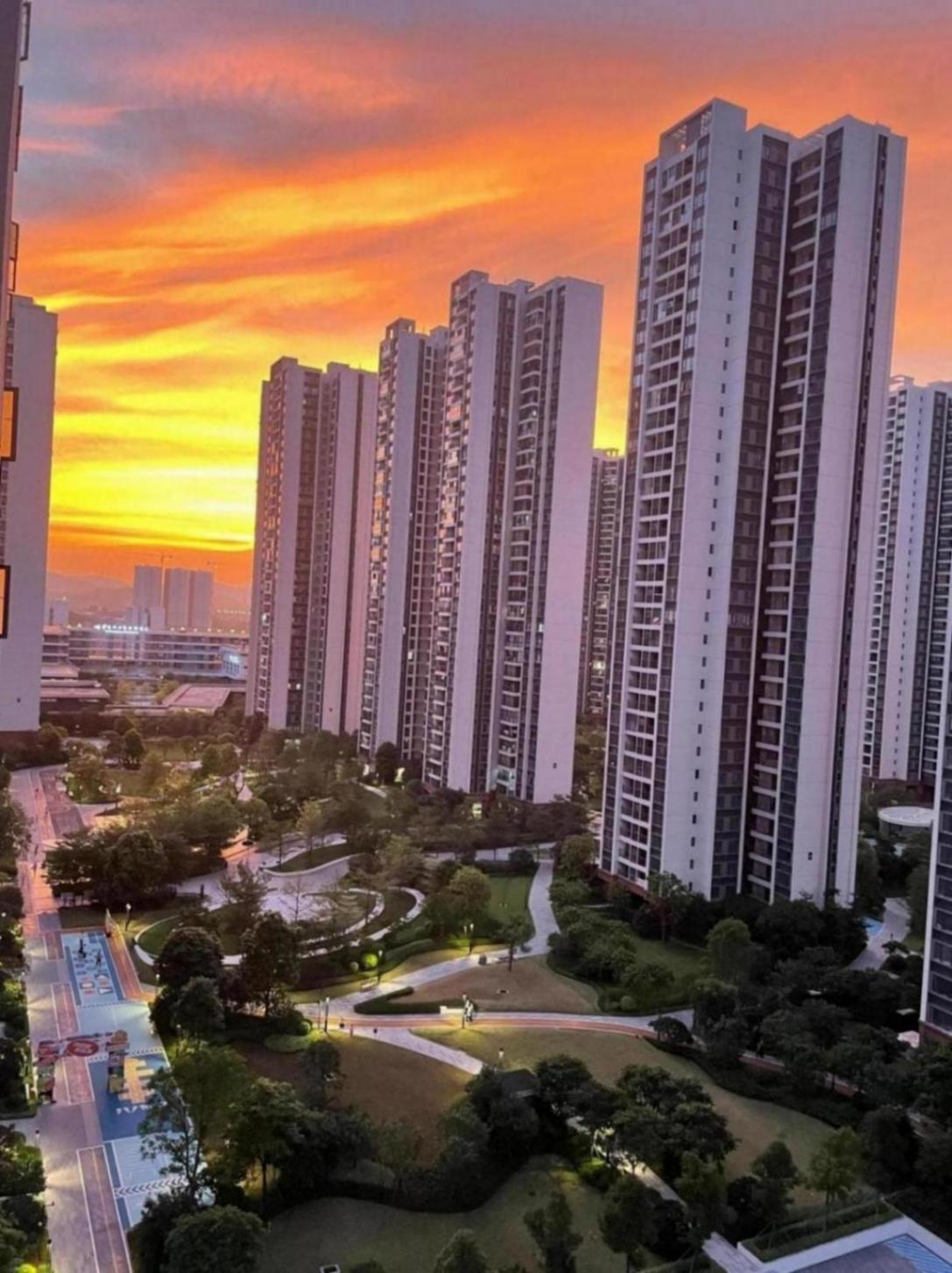 2023年,樓市將進入“3”時代