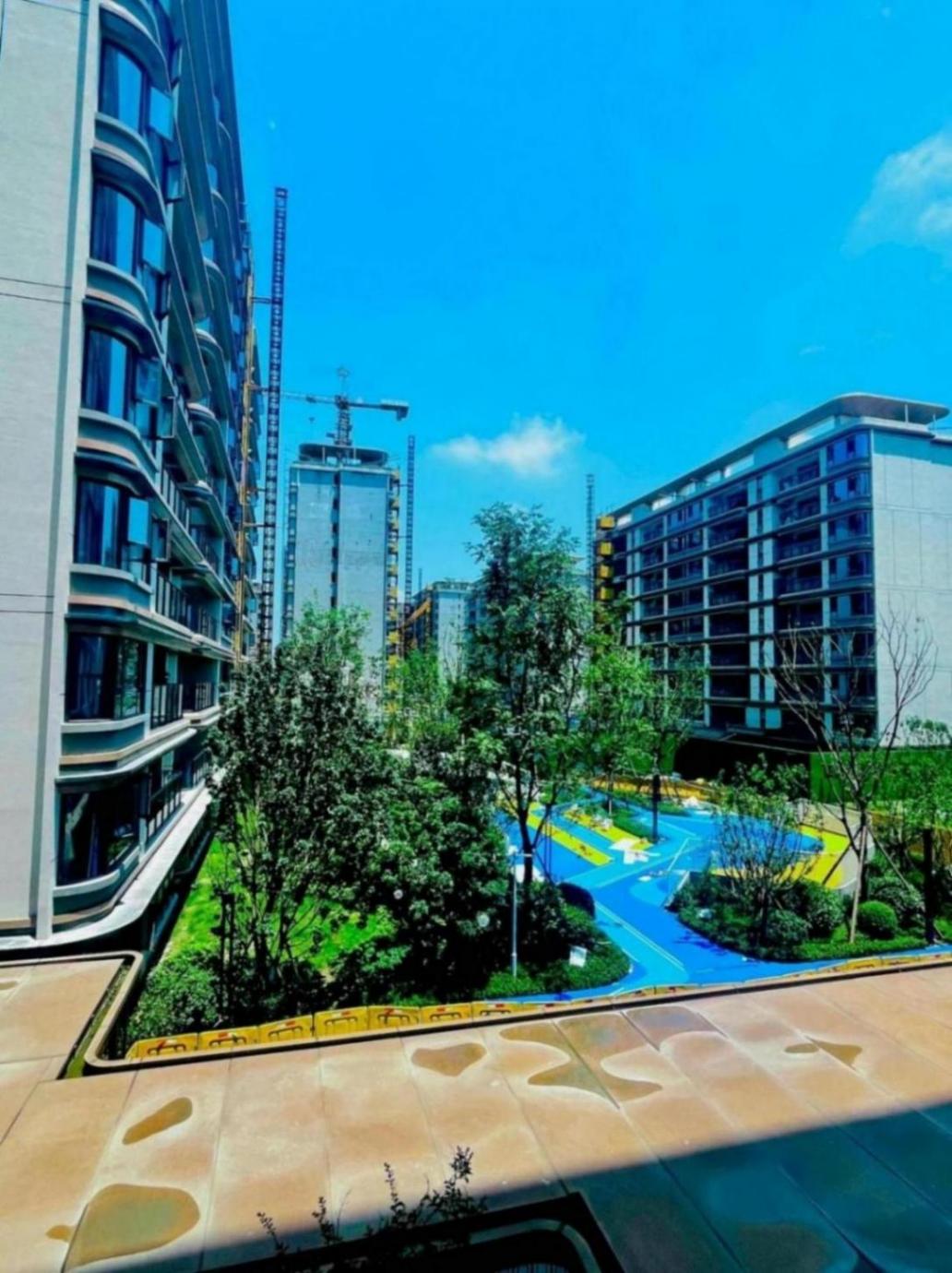 2023年,樓市將進入“3”時代