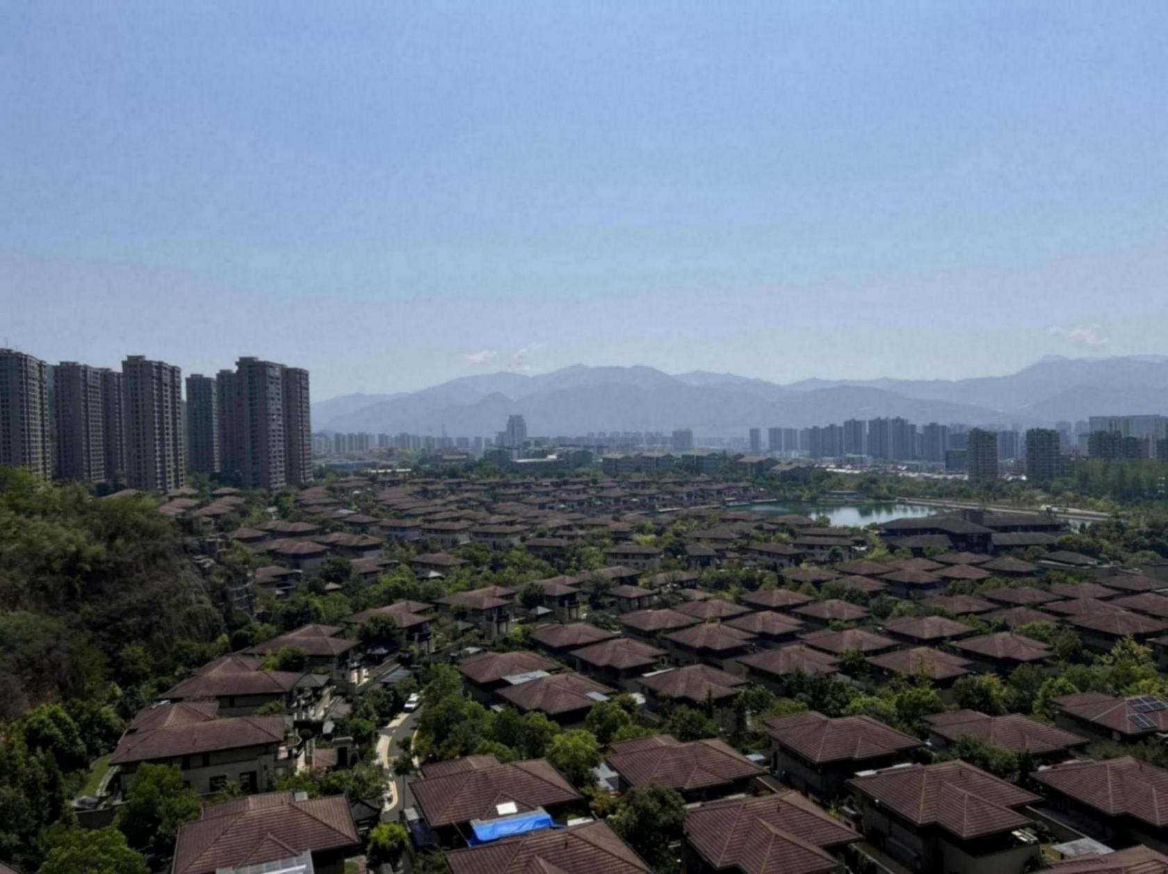 2023年,樓市將進入“3”時代