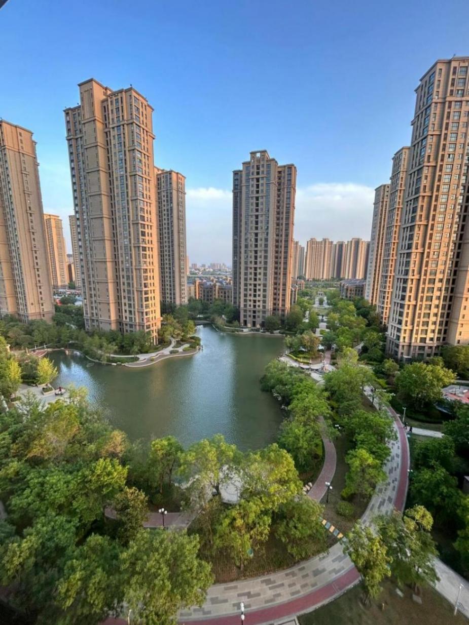 明年樓市或許大概率顯現(xiàn)“3個(gè)趨勢(shì)走向”