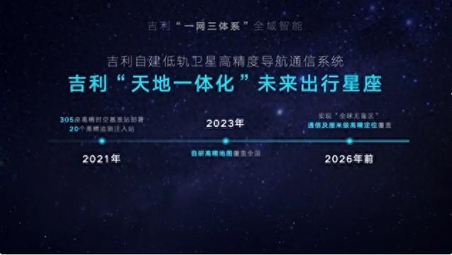 吉利新能源破浪前行:銷量飆升65%,國際舞臺展雄風(fēng)!