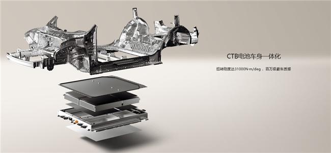 吉利新能源破浪前行:銷量飆升65%,國際舞臺展雄風(fēng)!