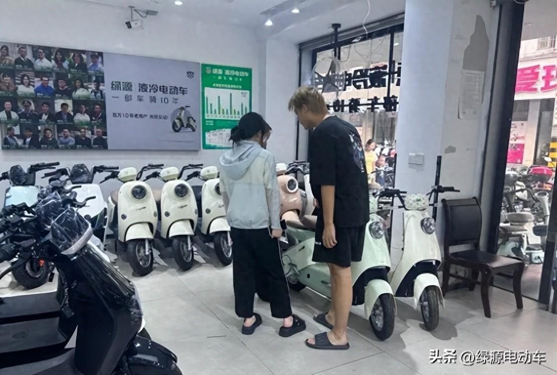 揭秘!S75為何成為電動車友圈新寵?看完這篇你就懂了!