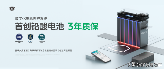 揭秘!S75為何成為電動車友圈新寵?看完這篇你就懂了!
