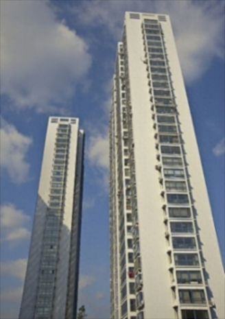 樓市“暗流”涌動(dòng)的一周,樓市大局已定,2024年買(mǎi)不買(mǎi)房有答案了