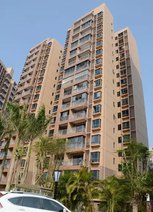 樓市“暗流”涌動(dòng)的一周,樓市大局已定,2024年買(mǎi)不買(mǎi)房有答案了