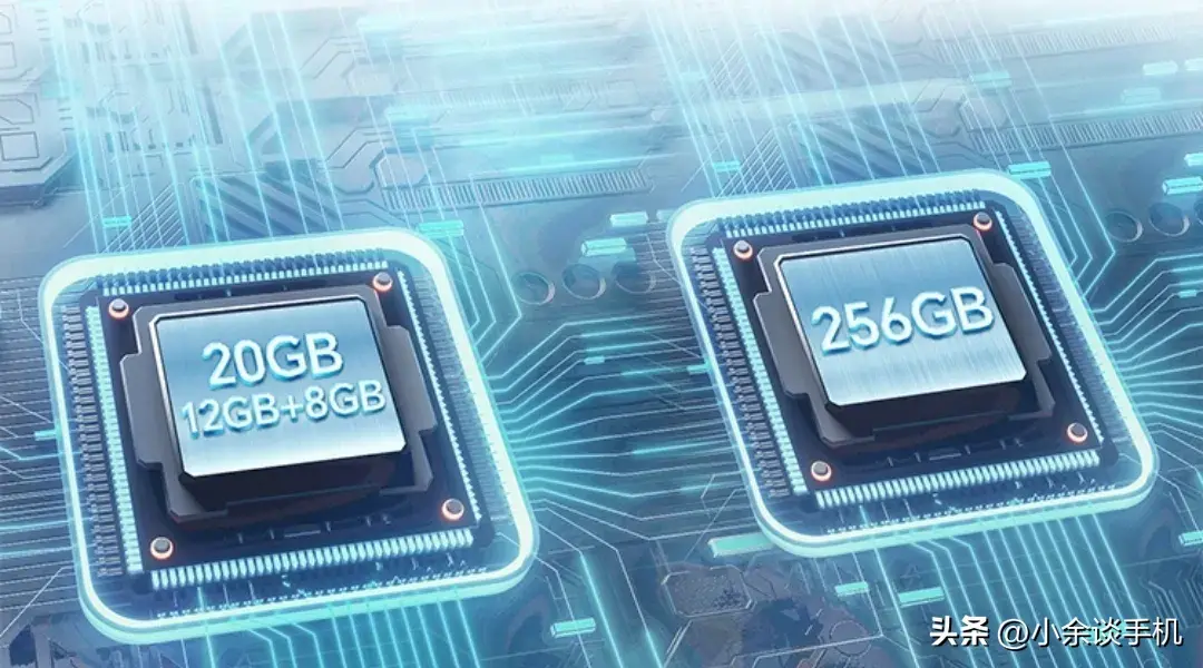 為什么現在的手機電池容量越來越大,續航提升卻感知不明顯?