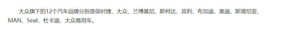 快帶大家一起了解比亞迪全系新能源車型,只要有需求,就能找到