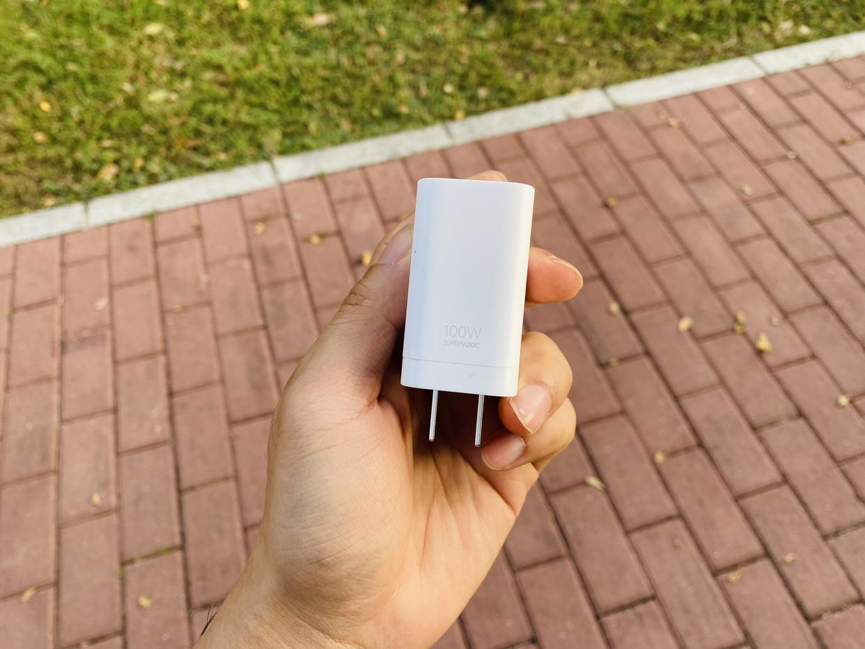 不愧是年度機(jī)皇!一加12依舊香,國(guó)慶購(gòu)機(jī)還得選它