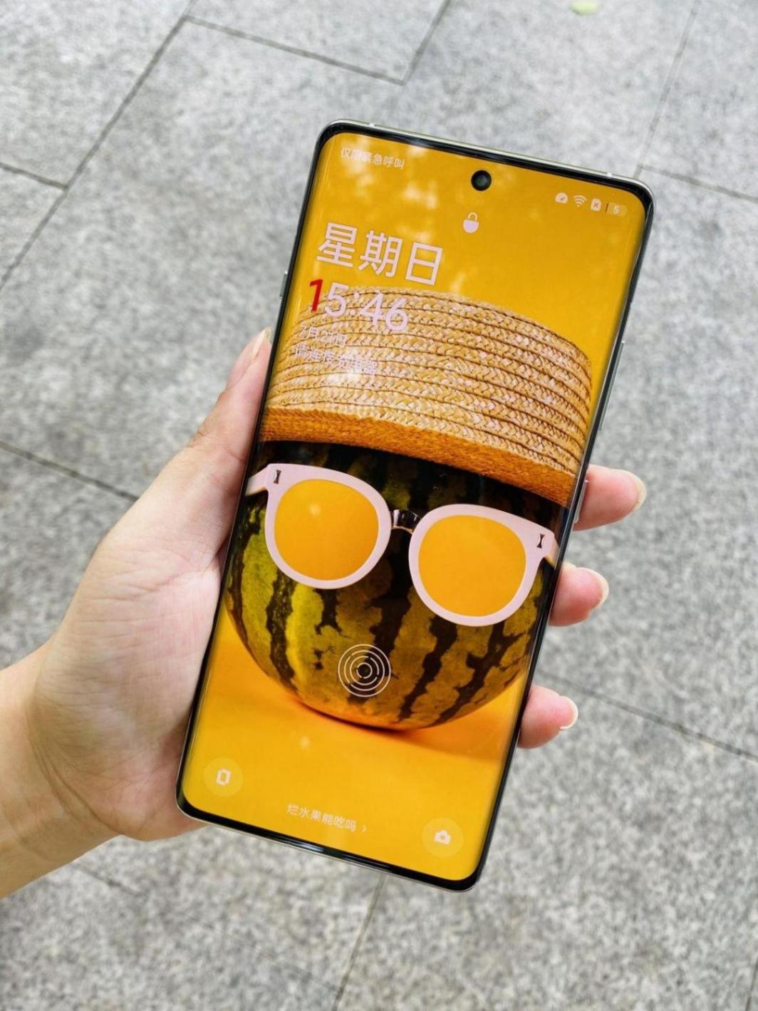 ColorOS14加持!一加Ace3Pro產品力出色,學生黨國慶購機閉眼沖