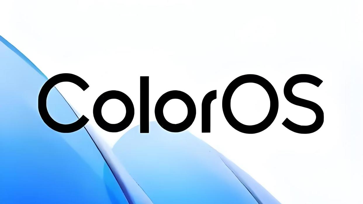 ColorOS14加持!一加Ace3Pro產品力出色,學生黨國慶購機閉眼沖