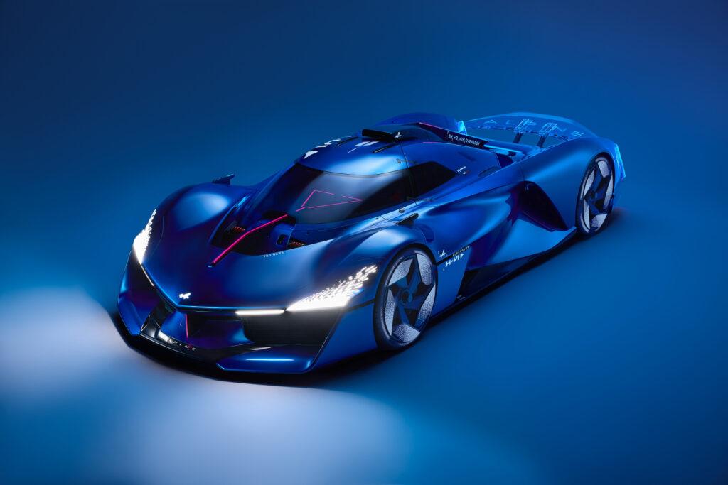 2024年巴黎車展:所有首發車型預覽,奔馳、現代、沃爾沃等將缺席
