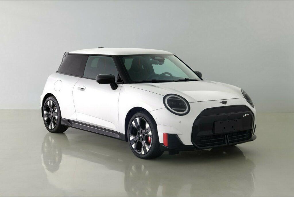 2024年巴黎車展:所有首發車型預覽,奔馳、現代、沃爾沃等將缺席
