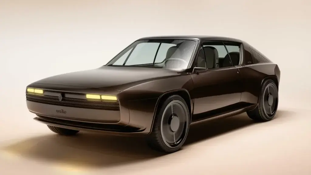 2024年巴黎車展:所有首發車型預覽,奔馳、現代、沃爾沃等將缺席