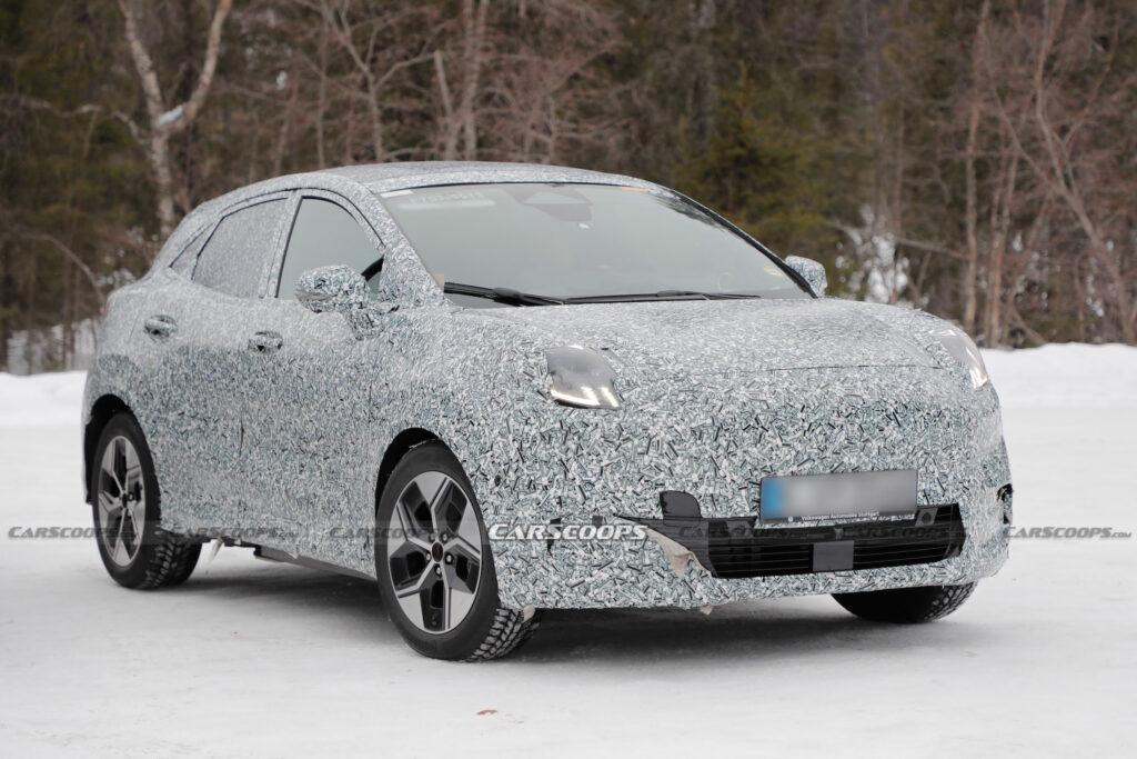 2024年巴黎車展:所有首發車型預覽,奔馳、現代、沃爾沃等將缺席
