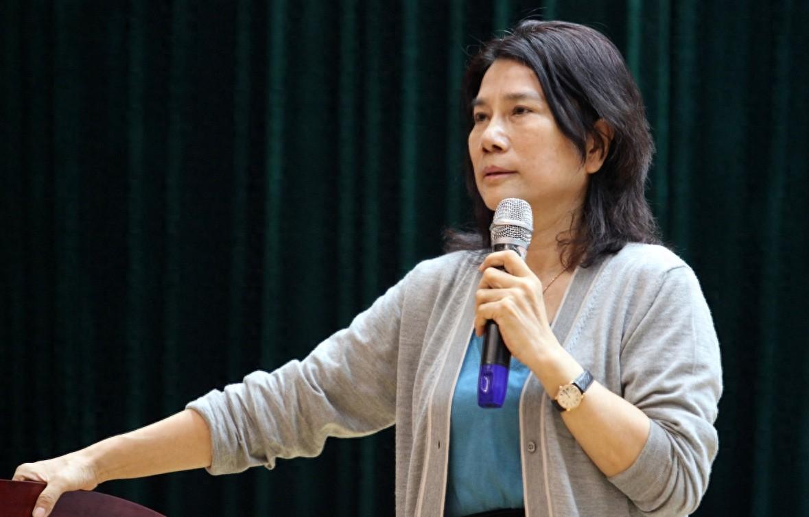 格力研發“新式”節電小空調,風大音輕還不占地