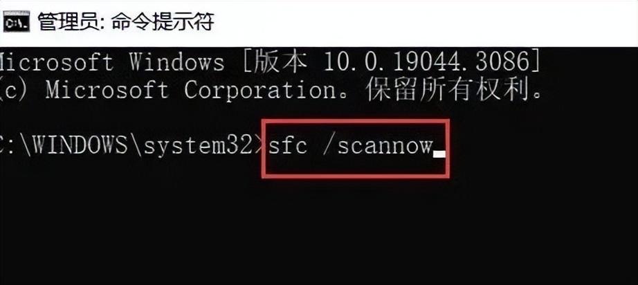 電腦經常藍屏?掌握這些技巧,讓電腦更穩定!