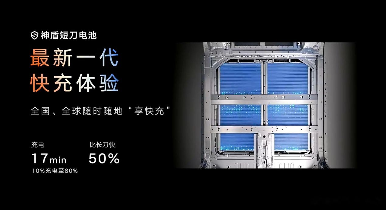 吉利汽車轉型再提速,下一步棋該怎么走?