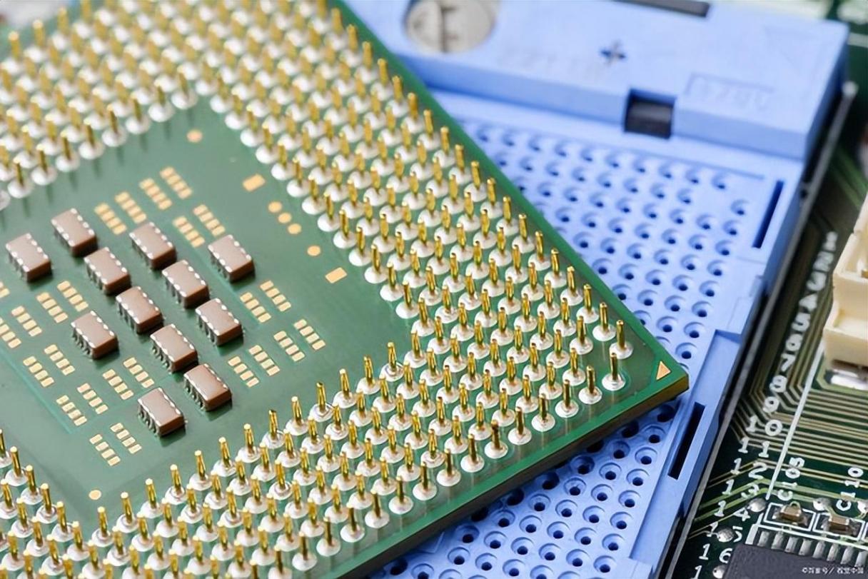 AMD處理器真的是不懂電腦者的“雷區”嗎?