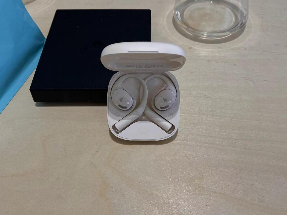 性價比高的藍牙耳機推薦?盤點實惠的開放式耳機排行榜10強