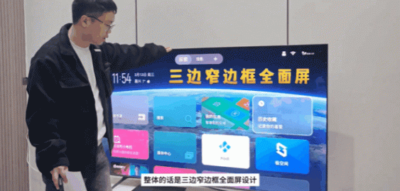 Mini LED卷王之爭!TCL Q9K大戰創維A6E,深度分析哪款電視更值得買