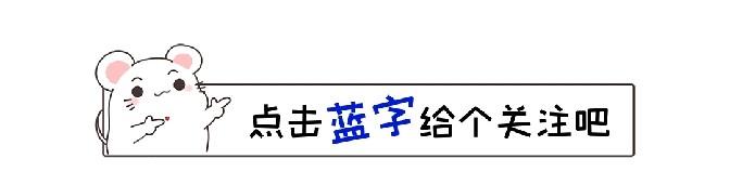 國產(chǎn)手機(jī)流暢度巔峰對決:一加12的華麗蛻變與華為Mate60的輝煌!