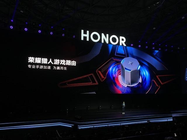 華為鴻蒙 HarmonyOS NEXT 系統公測:新紀元的數字探索