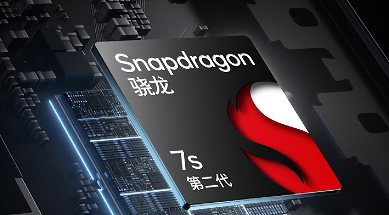魅族新機上陣:6000mAh+1.5K屏+1億像素,僅1599元