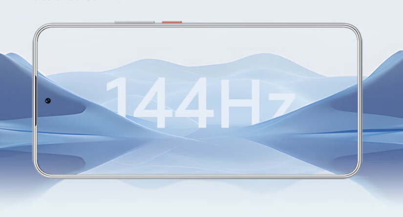 魅族新機上陣:6000mAh+1.5K屏+1億像素,僅1599元