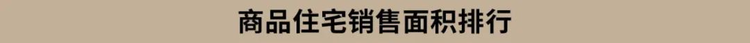 單價1字頭樓盤霸榜!廈門房價跌至2.7萬元/㎡