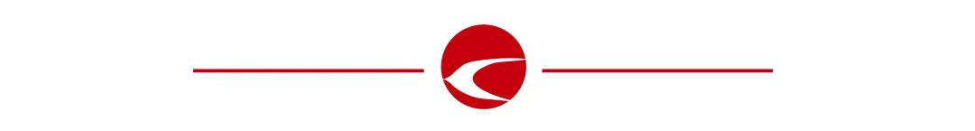 北汽藍(lán)谷產(chǎn)能一年半減25萬輛降48% 前8月銷量增12%正與引望洽談合作
