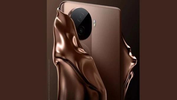 vivo V40e正式發布,厚度僅有7.49mm,售價約2400元起!