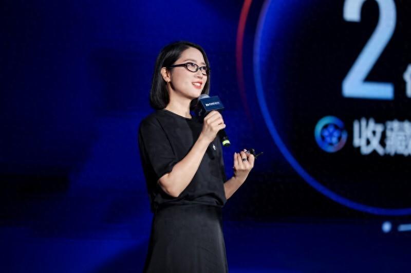 2024抖音創作者大會:持續打造多元優質內容生態,升級原創識別體系