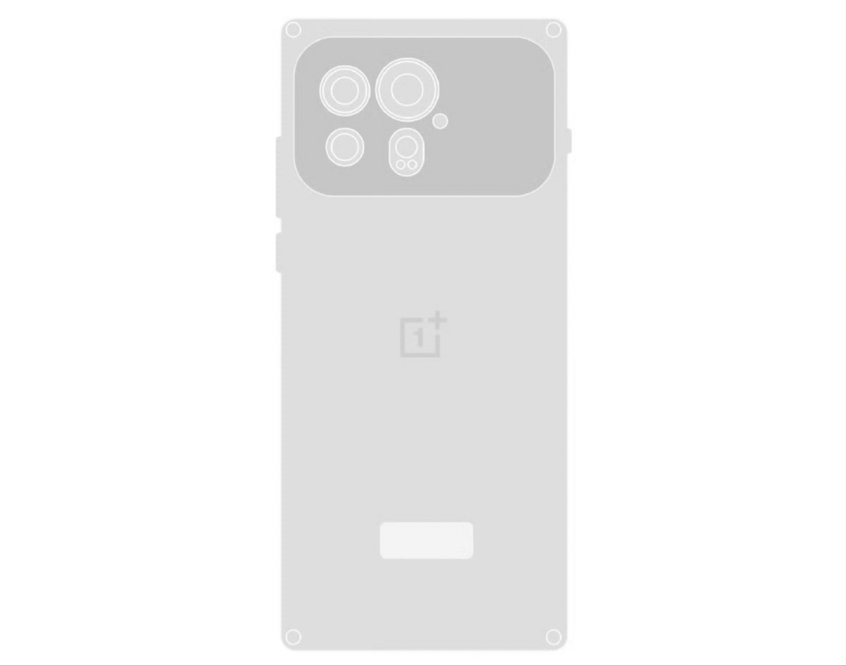 一加13最新曝光:24GB+1TB+驍龍8Gen4,配置進一步確認