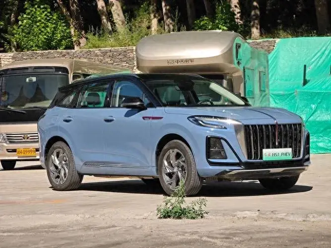 紅旗 HS3 PHEV 動力系統的優缺點有哪些?