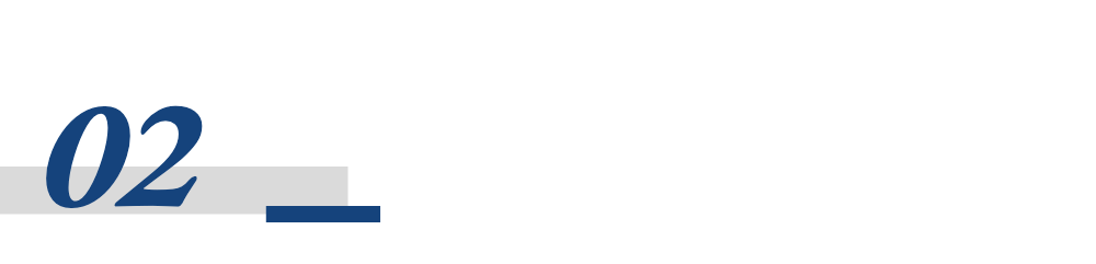 頭部電商平臺支付通道進(jìn)一步打通,尋找新的可能性