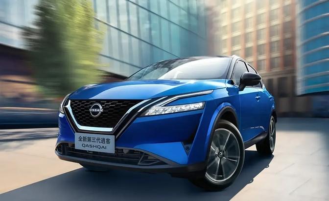 日產太難了,8月品牌銷量排行榜,日產超越賽力斯、寶馬等車企