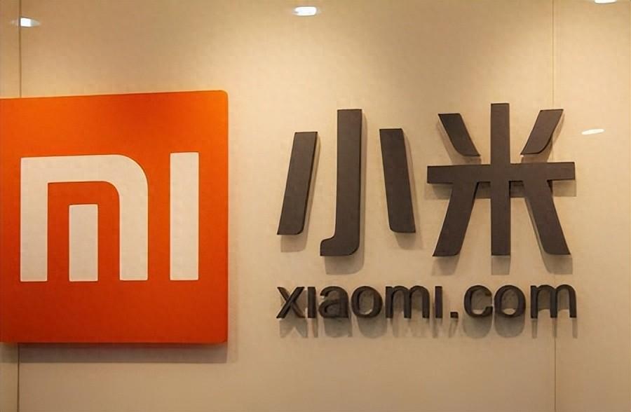紅米手機口碑爆款來襲,2024年換機就看這三款!