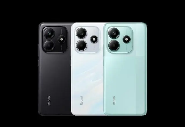 Redmi Note 14 Pro+好評如潮,紅米Note13即將徹底跌至大米價