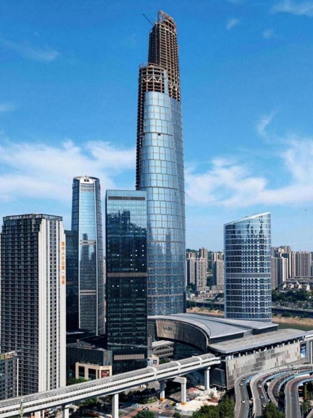 樓市大風云!二手房主升浪回歸,成交量14436套,什么重要信號?