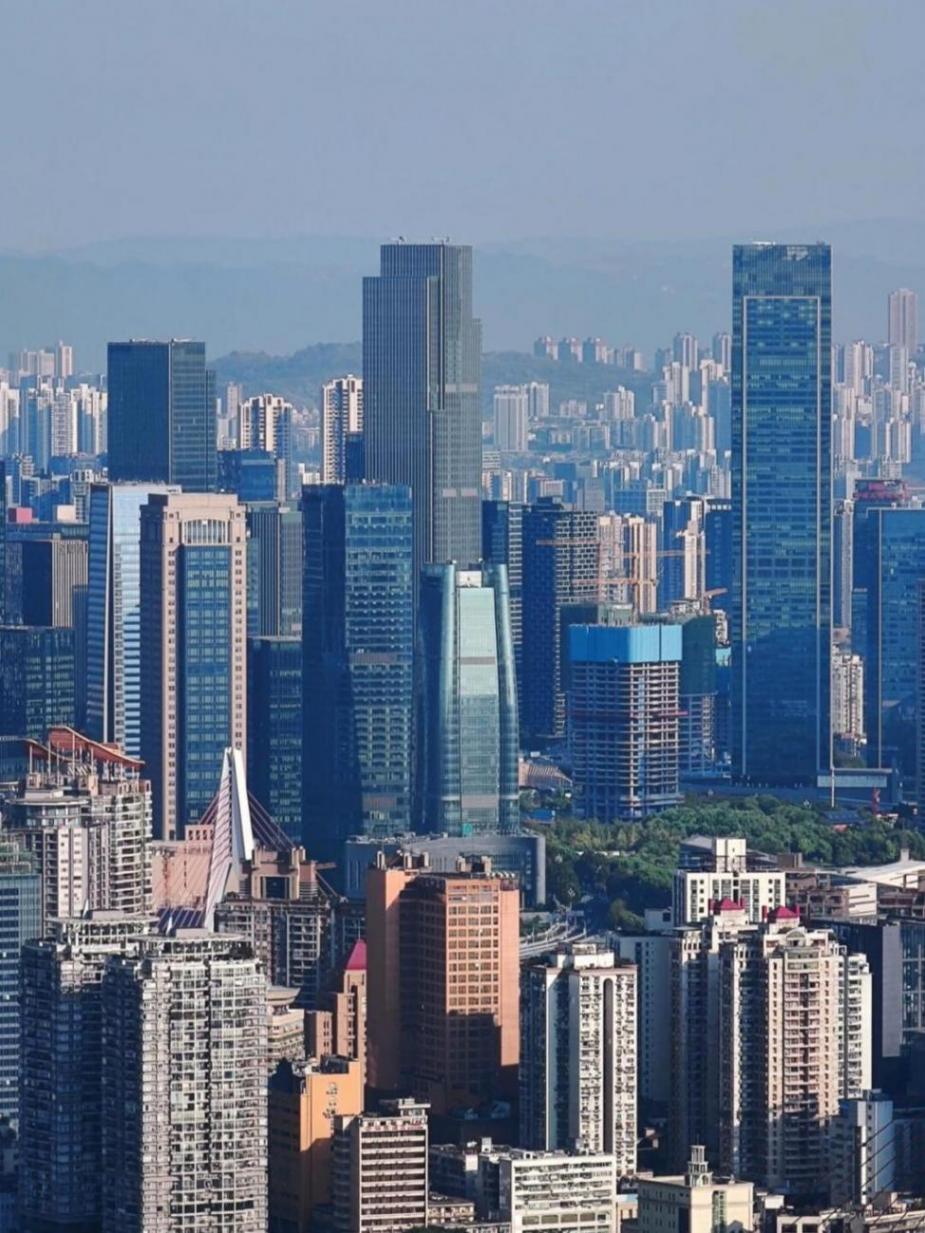 樓市大風云!二手房主升浪回歸,成交量14436套,什么重要信號?