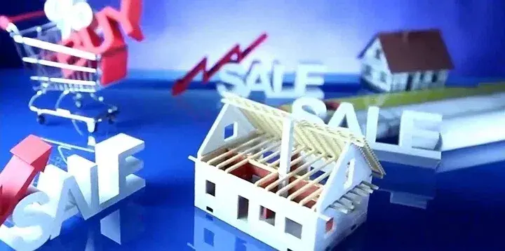 樓市步入空前政策寬松期,限購(gòu)松綁 房地產(chǎn)“止跌回穩(wěn)”信號(hào)明確了