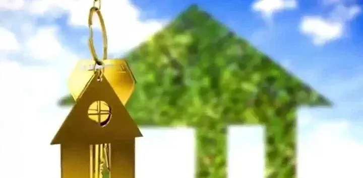樓市步入空前政策寬松期,限購(gòu)松綁 房地產(chǎn)“止跌回穩(wěn)”信號(hào)明確了
