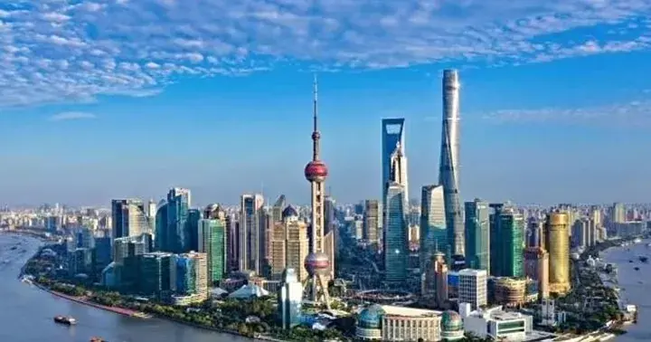 樓市步入空前政策寬松期,限購(gòu)松綁 房地產(chǎn)“止跌回穩(wěn)”信號(hào)明確了