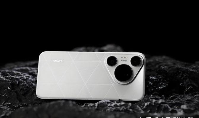 榮耀“不講武德”,16GB+512GB突降2010元,衛星通話旗艦跌至新低