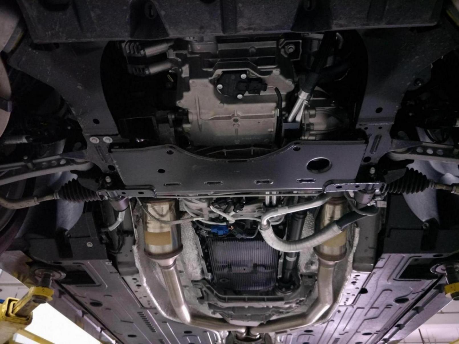 奧迪和捷豹哪個的車更耐開?修車師傅
