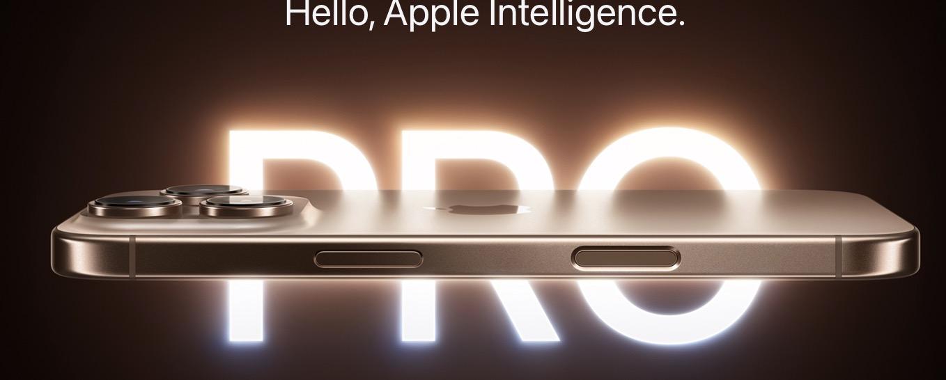 iOS 18.0.1正式版:適用機(jī)型與暫不建議更新