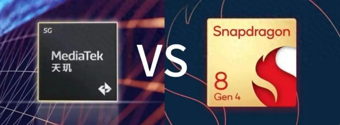 十月高端局,小米榮耀oppo,vivo,一加,iqoo大亂斗,看看誰(shuí)贏?