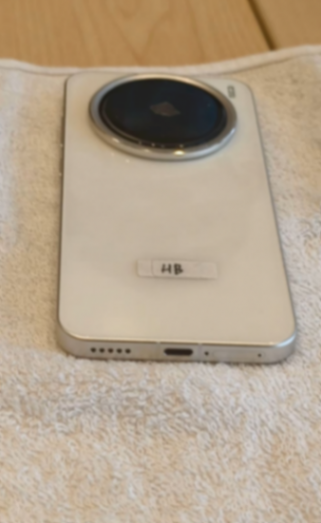 十月高端局,小米榮耀oppo,vivo,一加,iqoo大亂斗,看看誰(shuí)贏?